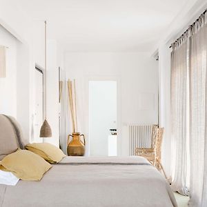 Chambre de Luxe Lit King-Size